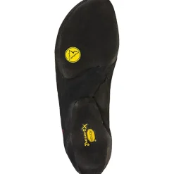 Kubo Climbing Shoe - Women's