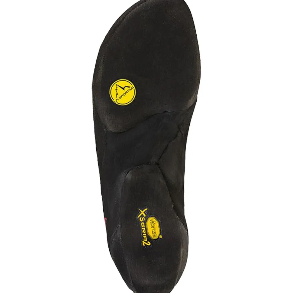 Kubo Climbing Shoe - Women's