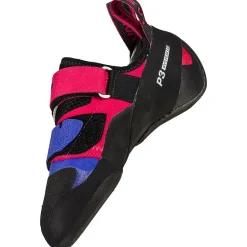Kubo Climbing Shoe - Women's