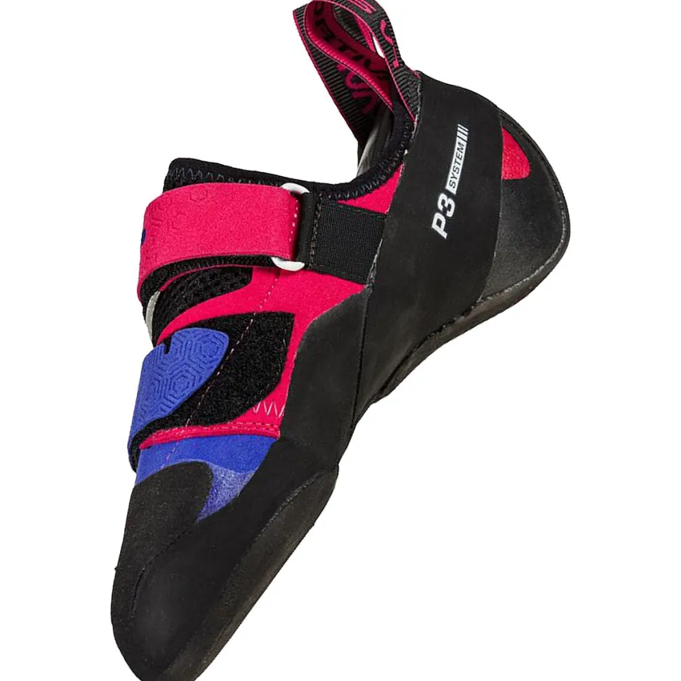 Kubo Climbing Shoe - Women's