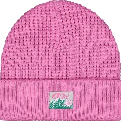 Kuldo Beanie