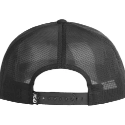 Kuldo Trucker Cap