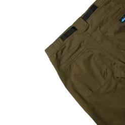 Kumano Pant - Men's