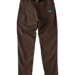 Kumano Pant - Men's