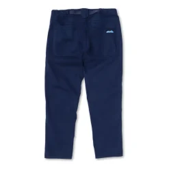 Kumano Pant - Men's