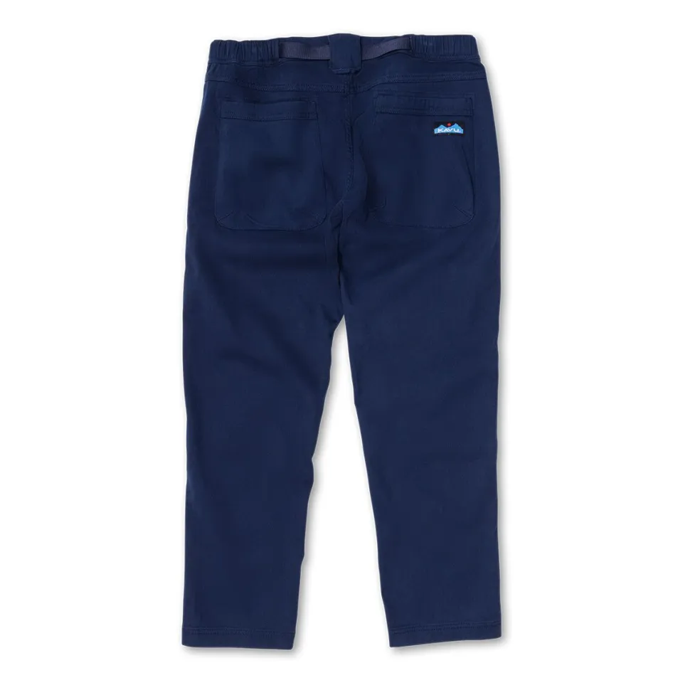 Kumano Pant - Men's
