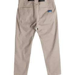 Kumano Pant - Men's