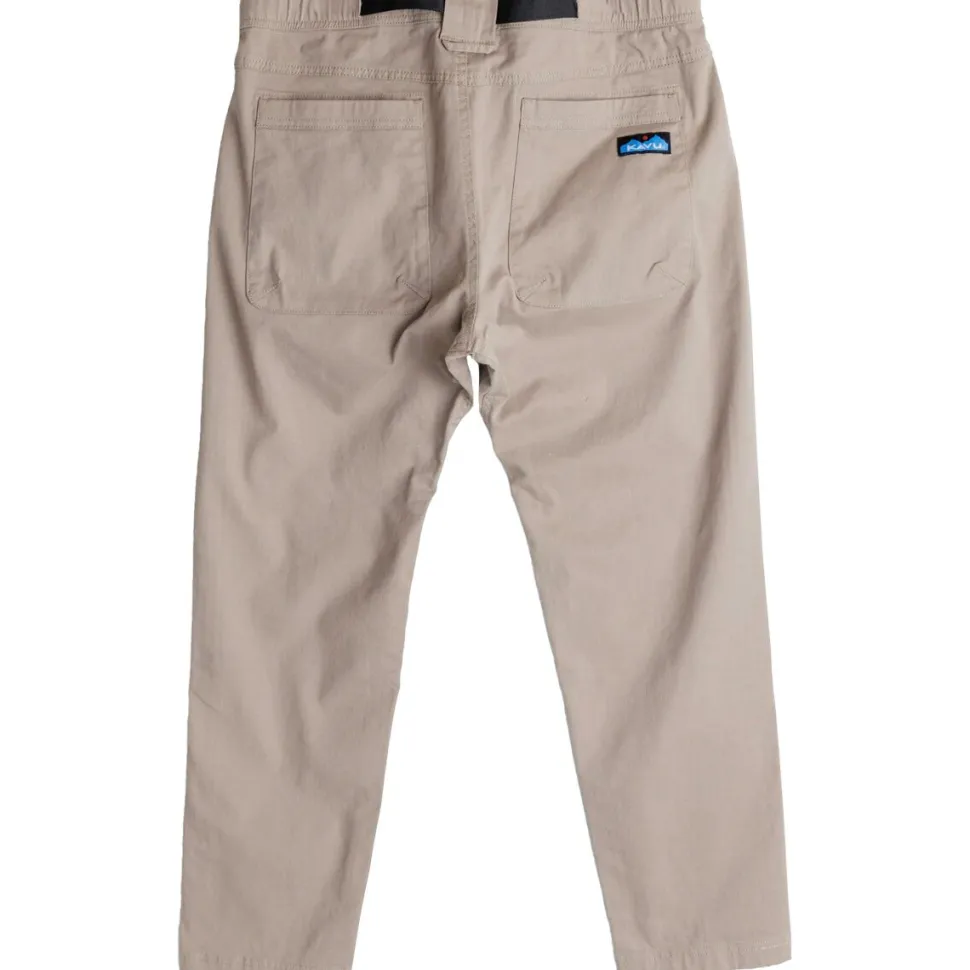 Kumano Pant - Men's