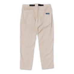 Kumano Pant - Men's