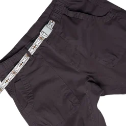Kumano Pant - Men's