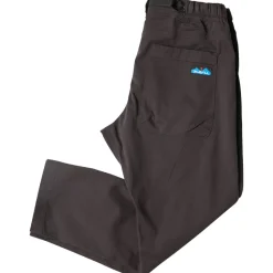 Kumano Pant - Men's