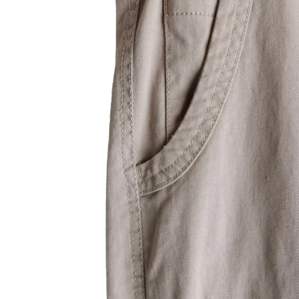 Kumano Pant - Men's