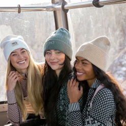 Kyte Beanie - Women's