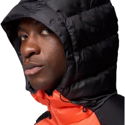 Labyrinth Loop II Hooded Jacket - Men's