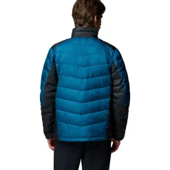 Labyrinth Loop II Jacket - Men's