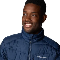 Labyrinth Loop II Jacket - Men's
