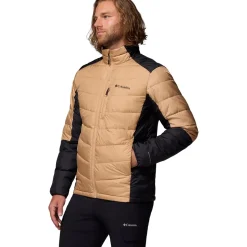 Labyrinth Loop II Jacket - Men's