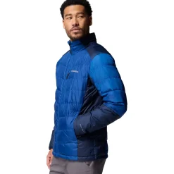 Labyrinth Loop II Jacket - Men's