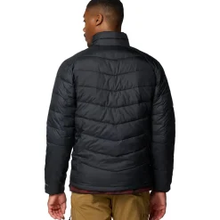 Labyrinth Loop II Jacket - Men's