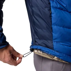 Labyrinth Loop II Jacket - Men's