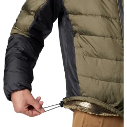Labyrinth Loop II Jacket - Men's