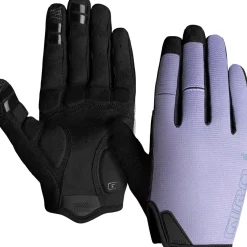 La DND Gel Glove - Women's
