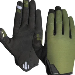 LA DND Glove - Women's