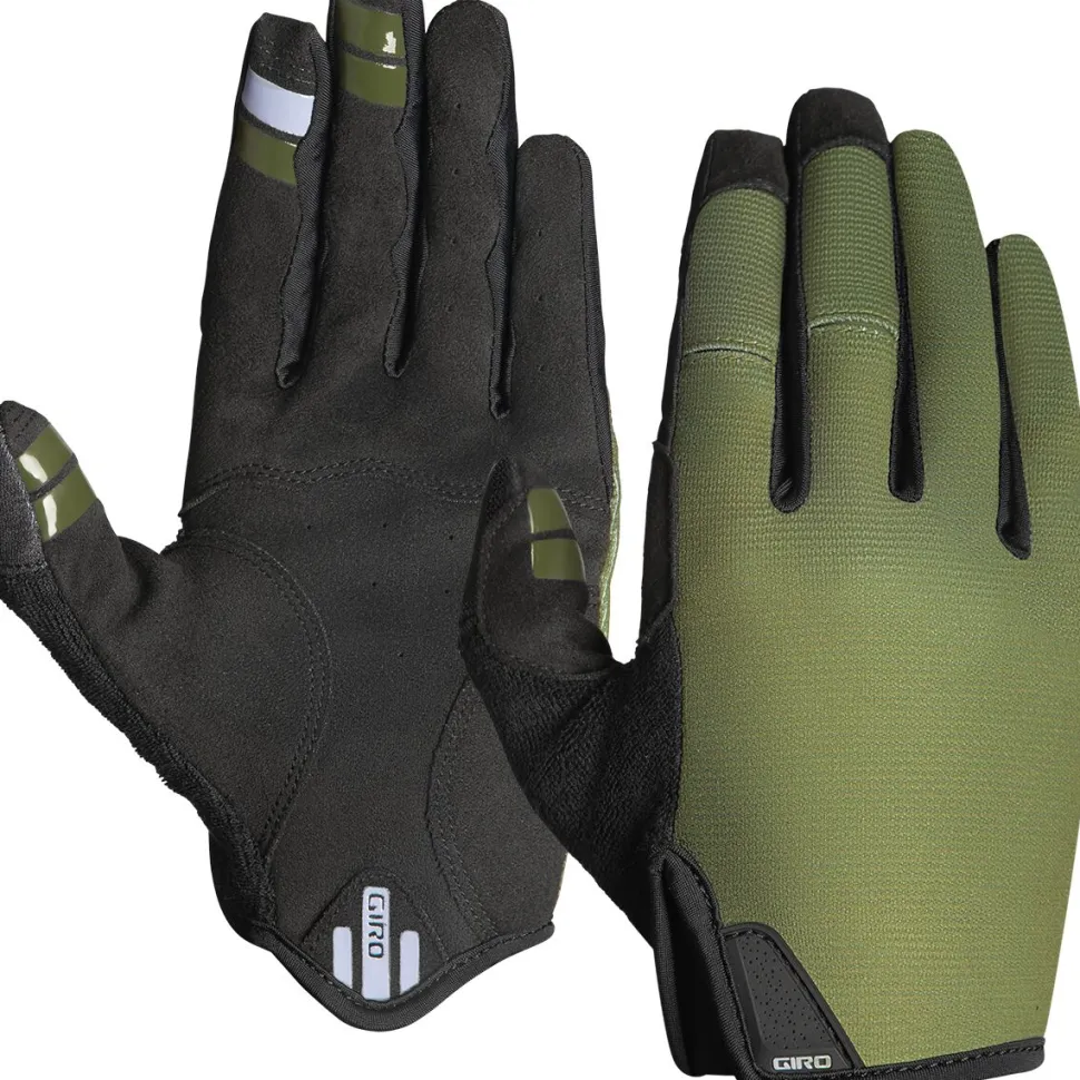 LA DND Glove - Women's