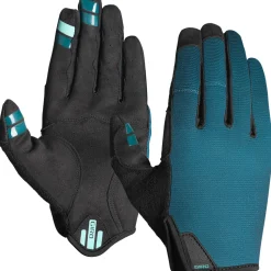 LA DND Glove - Women's