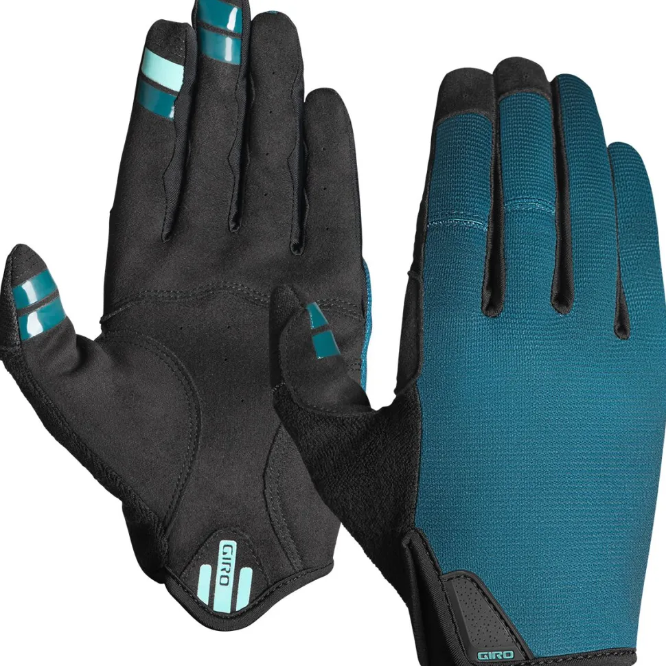 LA DND Glove - Women's