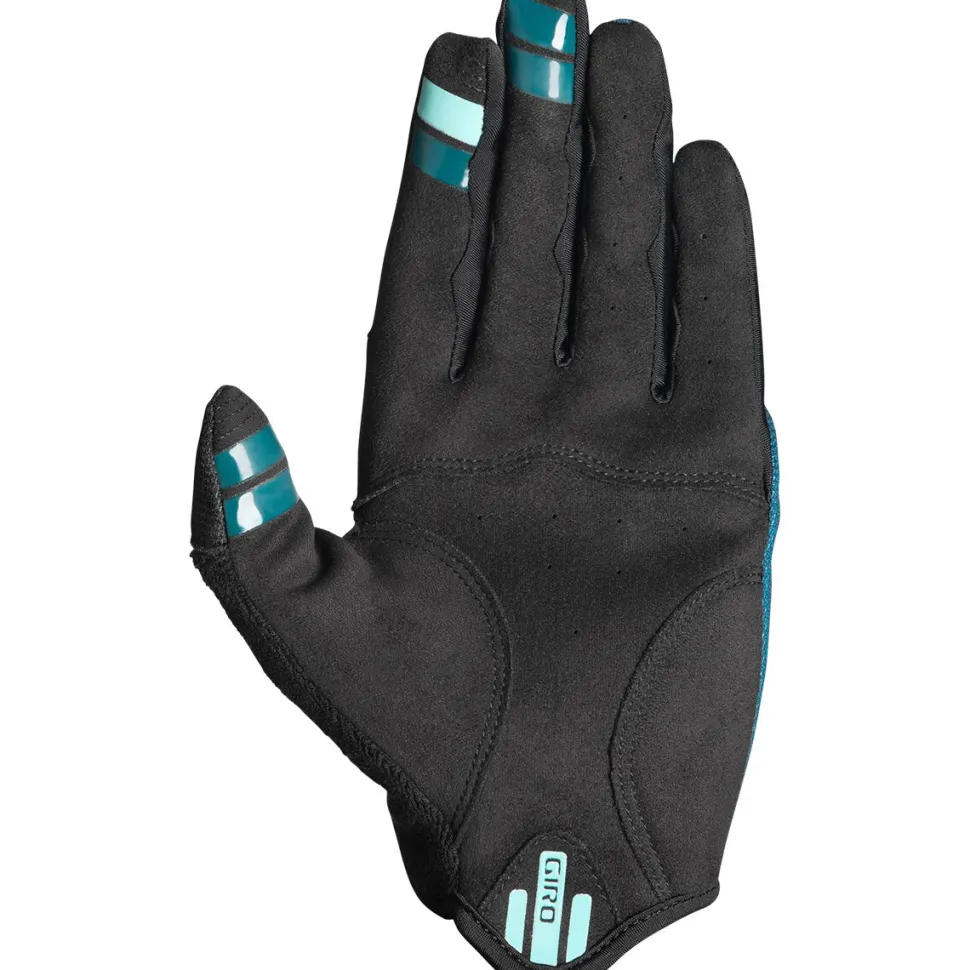 LA DND Glove - Women's