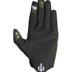 LA DND Glove - Women's