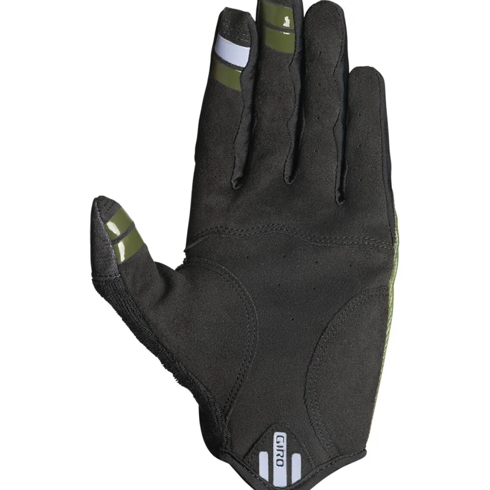 LA DND Glove - Women's