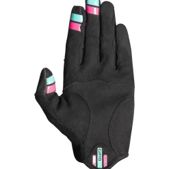 LA DND Glove - Women's