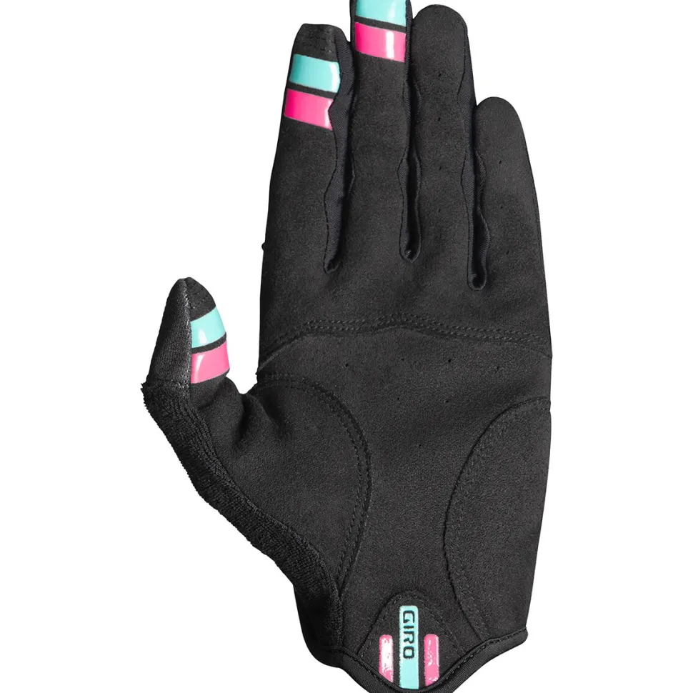 LA DND Glove - Women's