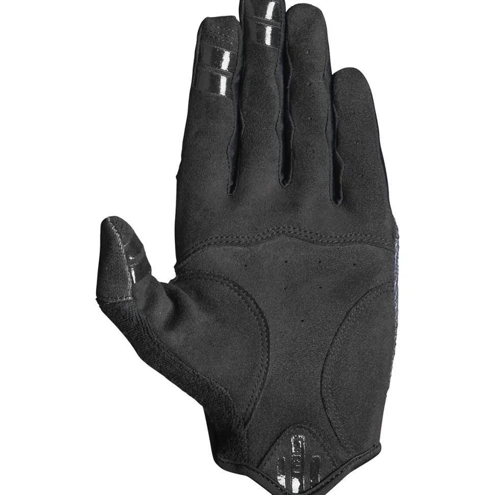 LA DND Glove - Women's