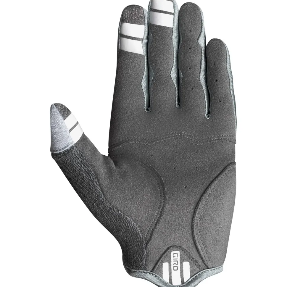 LA DND Glove - Women's