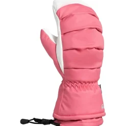 Ladown Mitten - Women's
