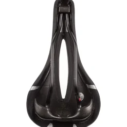 Lady Gel Flow - Women's