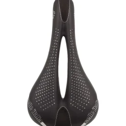 Lady Gel Flow - Women's