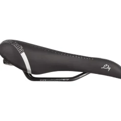 Lady Gel Flow - Women's