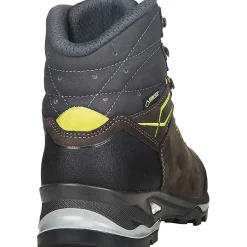 Lady Light GTX Backpacking Boot - Women's