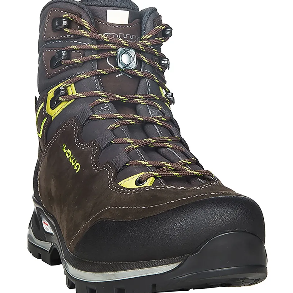 Lady Light GTX Backpacking Boot - Women's