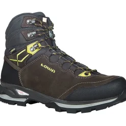 Lady Light GTX Backpacking Boot - Women's