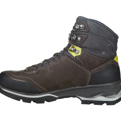 Lady Light GTX Backpacking Boot - Women's