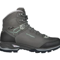 Lady Light GTX Backpacking Boot - Women's