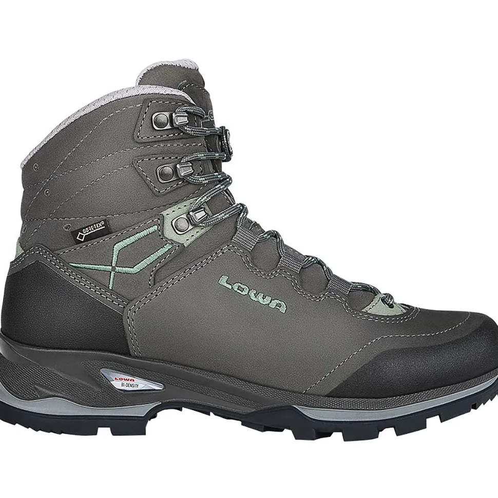 Lady Light GTX Backpacking Boot - Women's