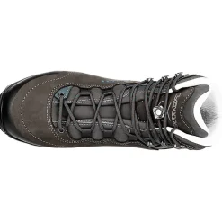 Lady Light LL Boot - Women's
