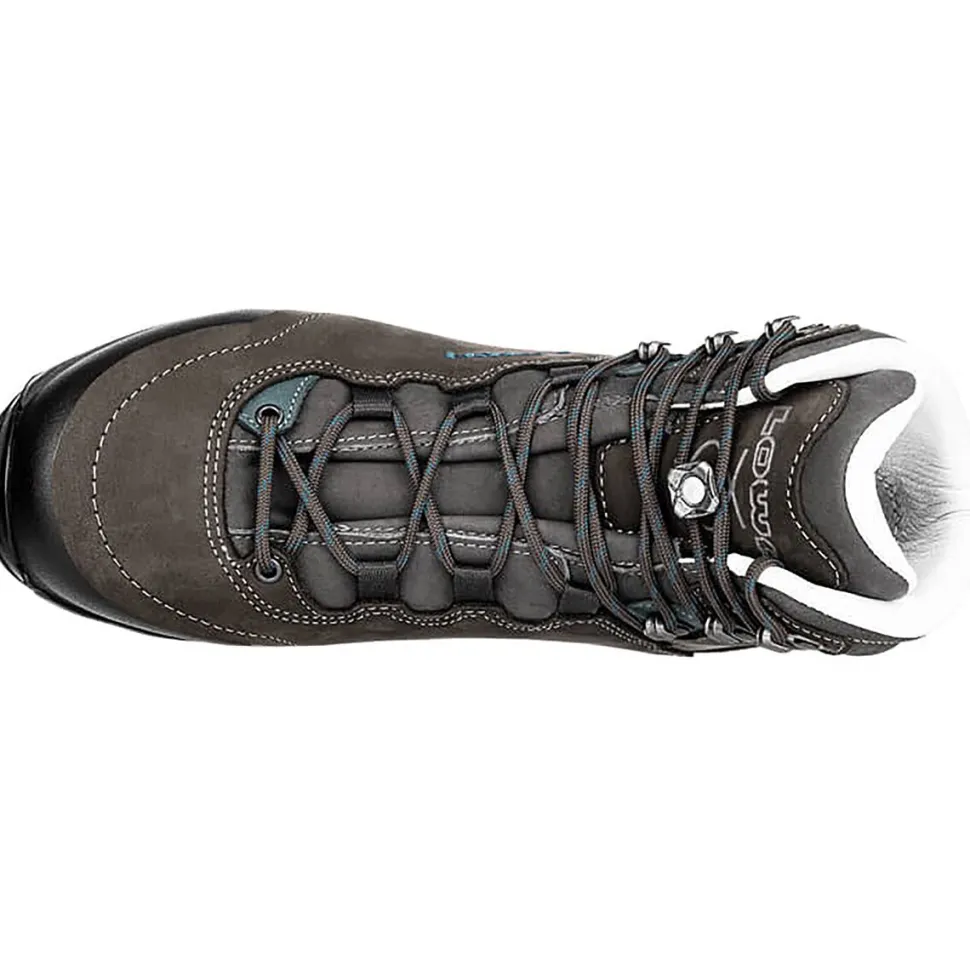 Lady Light LL Boot - Women's