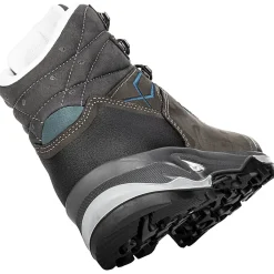 Lady Light LL Boot - Women's